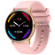 Умные часы COLMI i10 Gold - 01-000i10011901040010