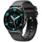 Умные часы COLMI i10 Black - 01-000i10010101010010