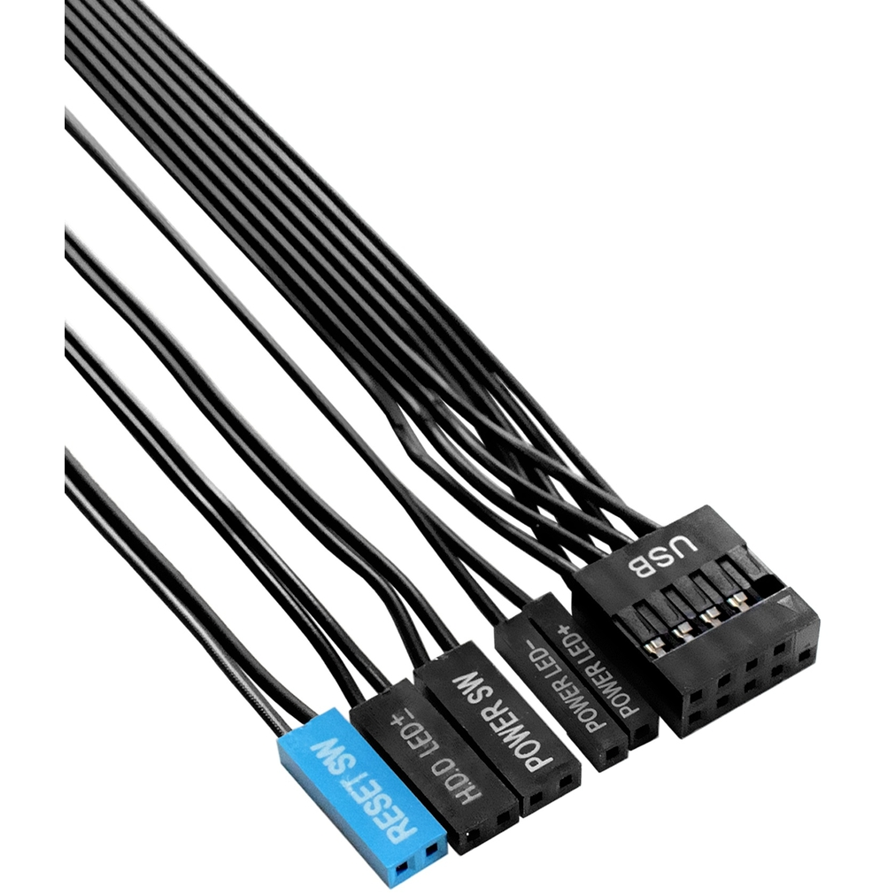 Серверный корпус ExeGate Pro 4U350-02/1200RADS 1200W - EX295897RUS - фото 9