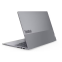 Ноутбук Lenovo ThinkBook 16 G6 (21KH0016RU) - фото 3
