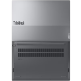 Ноутбук Lenovo ThinkBook 16 G6 (21KH001LRU)