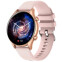 Умные часы COLMI i20 Gold - 01-000i20011901040010