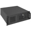 Серверный корпус ExeGate Pro 4U450-17/1200RADS 1200W - EX295923RUS