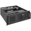 Серверный корпус ExeGate Pro 4U450-17/1200RADS 1200W - EX295923RUS - фото 3