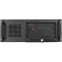 Серверный корпус ExeGate Pro 4U450-17/1200RADS 1200W - EX295923RUS - фото 7