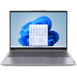 Ноутбук Lenovo ThinkBook 16 G6 (21KH0020RU)