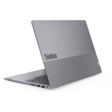 Ноутбук Lenovo ThinkBook 16 G6 (21KH0020RU)