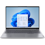 Ноутбук Lenovo ThinkBook 16 G6 (21KH006NRU)