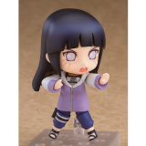 Фигурка Good Smile Company Nendoroid Naruto Hinata Hyuga (4580590129238)