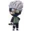 Фигурка Good Smile Company Nendoroid Naruto Kakashi Hatake - 4580590129115