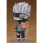 Фигурка Good Smile Company Nendoroid Naruto Kakashi Hatake - 4580590129115 - фото 2