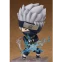Фигурка Good Smile Company Nendoroid Naruto Kakashi Hatake - 4580590129115 - фото 3