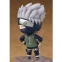 Фигурка Good Smile Company Nendoroid Naruto Kakashi Hatake - 4580590129115 - фото 4