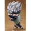 Фигурка Good Smile Company Nendoroid Naruto Kakashi Hatake - 4580590129115 - фото 5