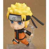Фигурка Good Smile Company Nendoroid Naruto Uzumaki (4580590129641)