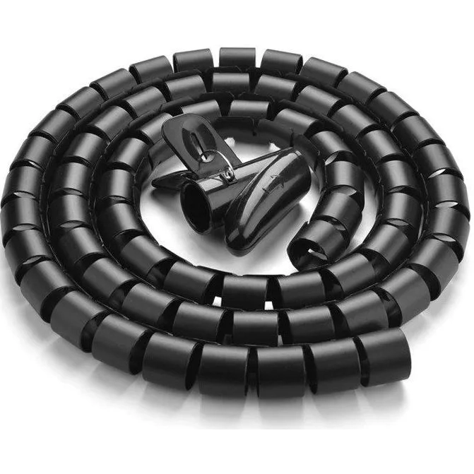 Кабельный канал UGREEN LP121 (30818)