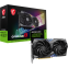 Видеокарта NVIDIA GeForce RTX 4060 Ti MSI 8Gb (RTX 4060 Ti GAMING X 8G) - фото 5