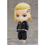 Фигурка Good Smile Company Nendoroid Tokyo Revengers Draken Ken Ryuguji ( 4580590127845)