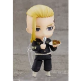 Фигурка Good Smile Company Nendoroid Tokyo Revengers Draken Ken Ryuguji ( 4580590127845)