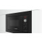 Встраиваемая микроволновая печь Bosch BFL623MB3 - фото 4
