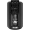 Акустическая система FDB Audio ES104BT - фото 3