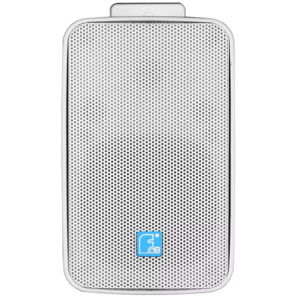 Акустическая система FDB Audio ES104WT