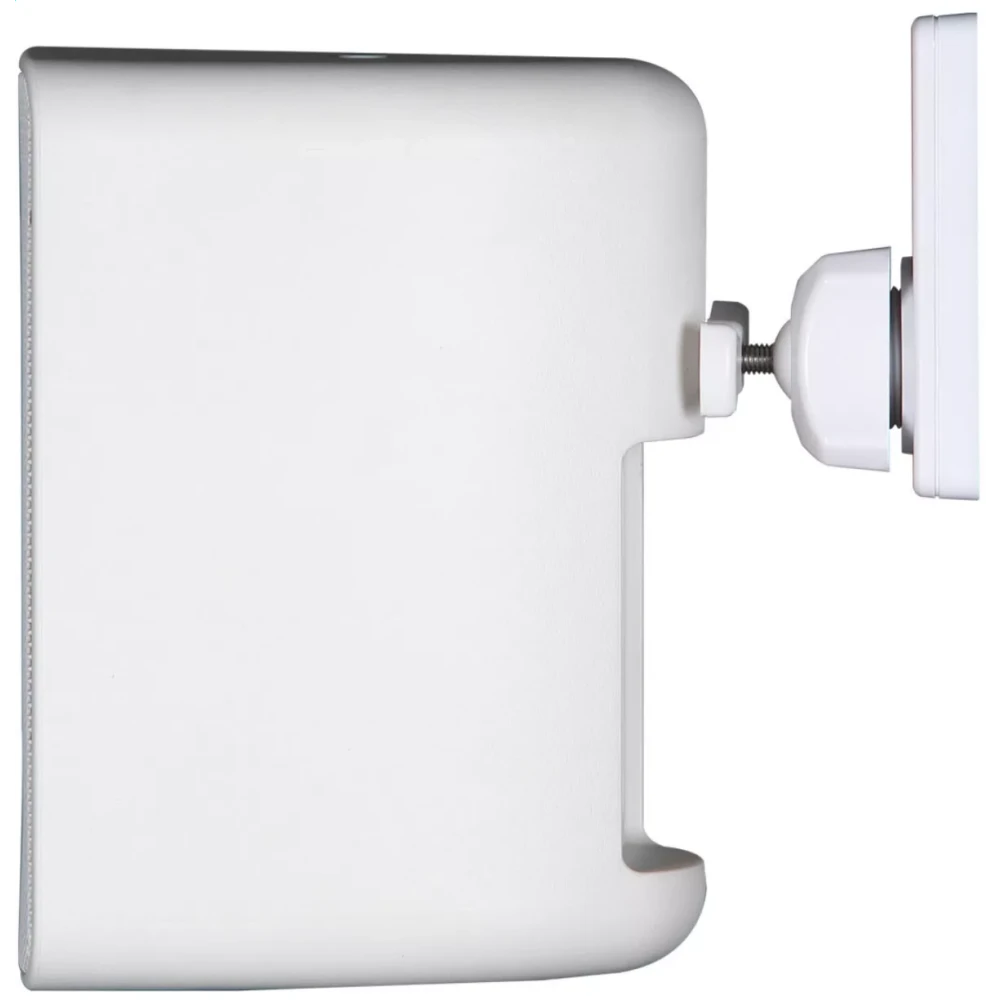 Акустическая система FDB Audio ES104WT - фото 2