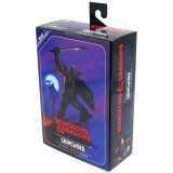 Фигурка NECA Dungeons & Dragons – 7” Scale Action Figure – Ultimate Grimsword (0634482522707)