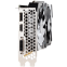 Видеокарта NVIDIA GeForce GTX 1050 Ti Maxsun 4Gb (GTX1050TI TERMINATOR 4G) - фото 5
