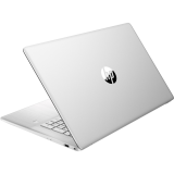 Ноутбук HP 17-cn3156mg (8L380EA)
