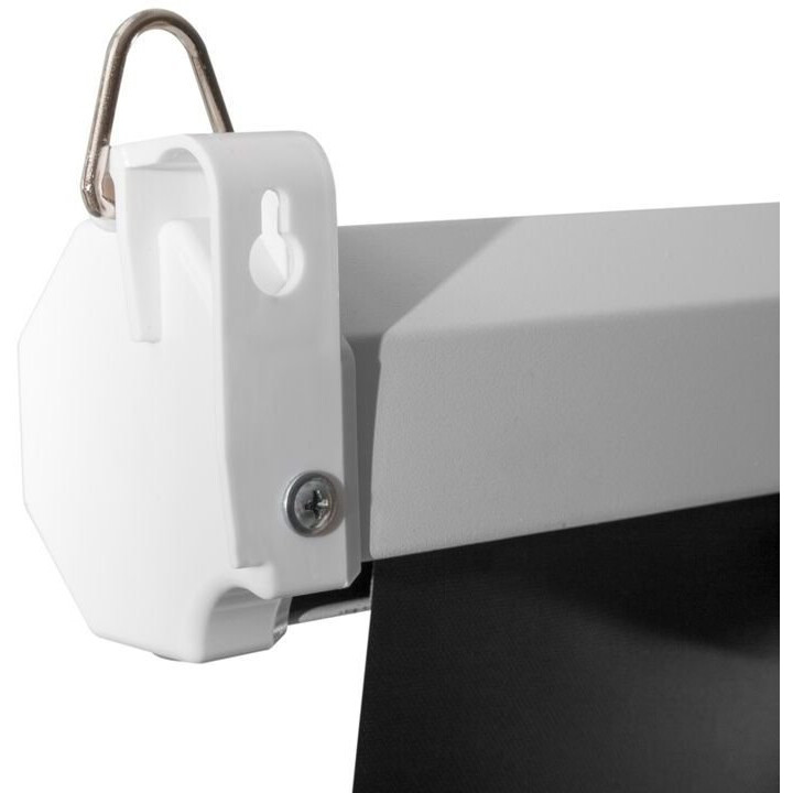 Экран Digis Optimal-D 248x250см MW (DSOD-1107) - фото 3