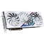 Видеокарта AMD Radeon RX 7900 XT ASRock Phantom Gaming White 20Gb (RX7900XT PGW 20GO)