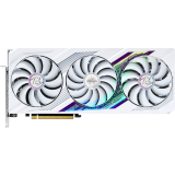 Видеокарта AMD Radeon RX 7900 XT ASRock Phantom Gaming White 20Gb (RX7900XT PGW 20GO)