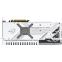 Видеокарта AMD Radeon RX 7900 XT ASRock Phantom Gaming White 20Gb (RX7900XT PGW 20GO) - фото 3