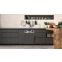 Встраиваемая посудомоечная машина NEFF S855EMX16E - фото 7