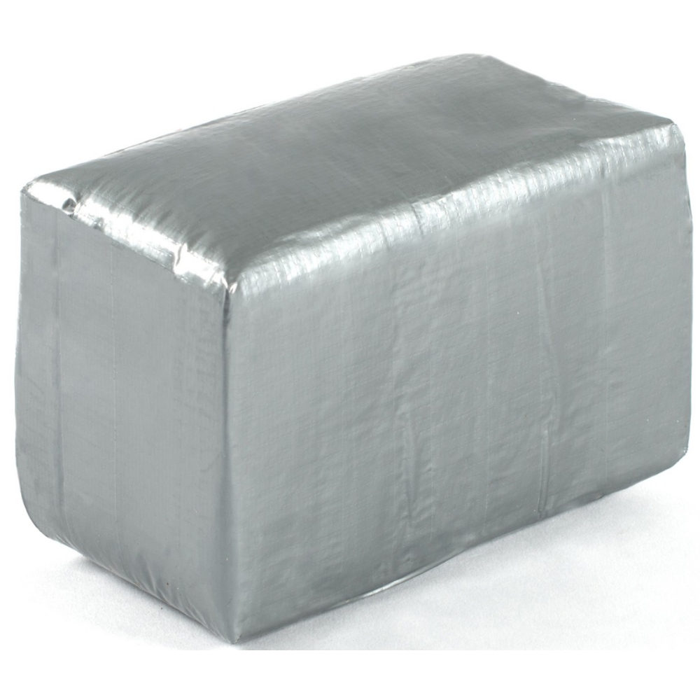 Термостат Бастион АКБ-12/7А.ч - 130