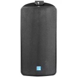 Акустическая система FDB Audio ES106BT