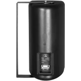 Акустическая система FDB Audio ES106BT