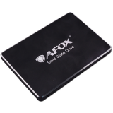 Накопитель SSD 128Gb AFOX (SD250-128GN)