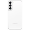 Смартфон Samsung Galaxy S22 8/256Gb Phantom White (SM-S901BZWGCAU) - фото 2