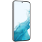 Смартфон Samsung Galaxy S22 8/256Gb Phantom White (SM-S901BZWGCAU) - фото 3