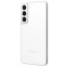 Смартфон Samsung Galaxy S22 8/256Gb Phantom White (SM-S901BZWGCAU) - фото 6