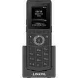 VoIP-телефон Fanvil (Linkvil) W610W