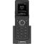 VoIP-телефон Fanvil (Linkvil) W610W - фото 2