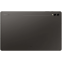 Планшет Samsung Galaxy Tab S9 Ultra 16/1Tb Graphite (SM-X910NZAICAU) - фото 4
