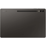 Планшет Samsung Galaxy Tab S9 Ultra 16/1Tb Graphite (SM-X910NZAICAU)