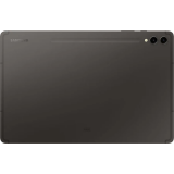 Планшет Samsung Galaxy Tab S9 Ultra 12/512Gb Graphite (SM-X910NZAECAU)