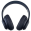 Гарнитура Perfeo AMAZ Black - PF_C3917