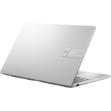 Ноутбук ASUS X1504ZA Vivobook 15 (BQ792) (X1504ZA-BQ792)