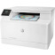 МФУ HP Color LaserJet Pro M182n (7KW54A)